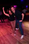 2023 12 03 Station Danse 585